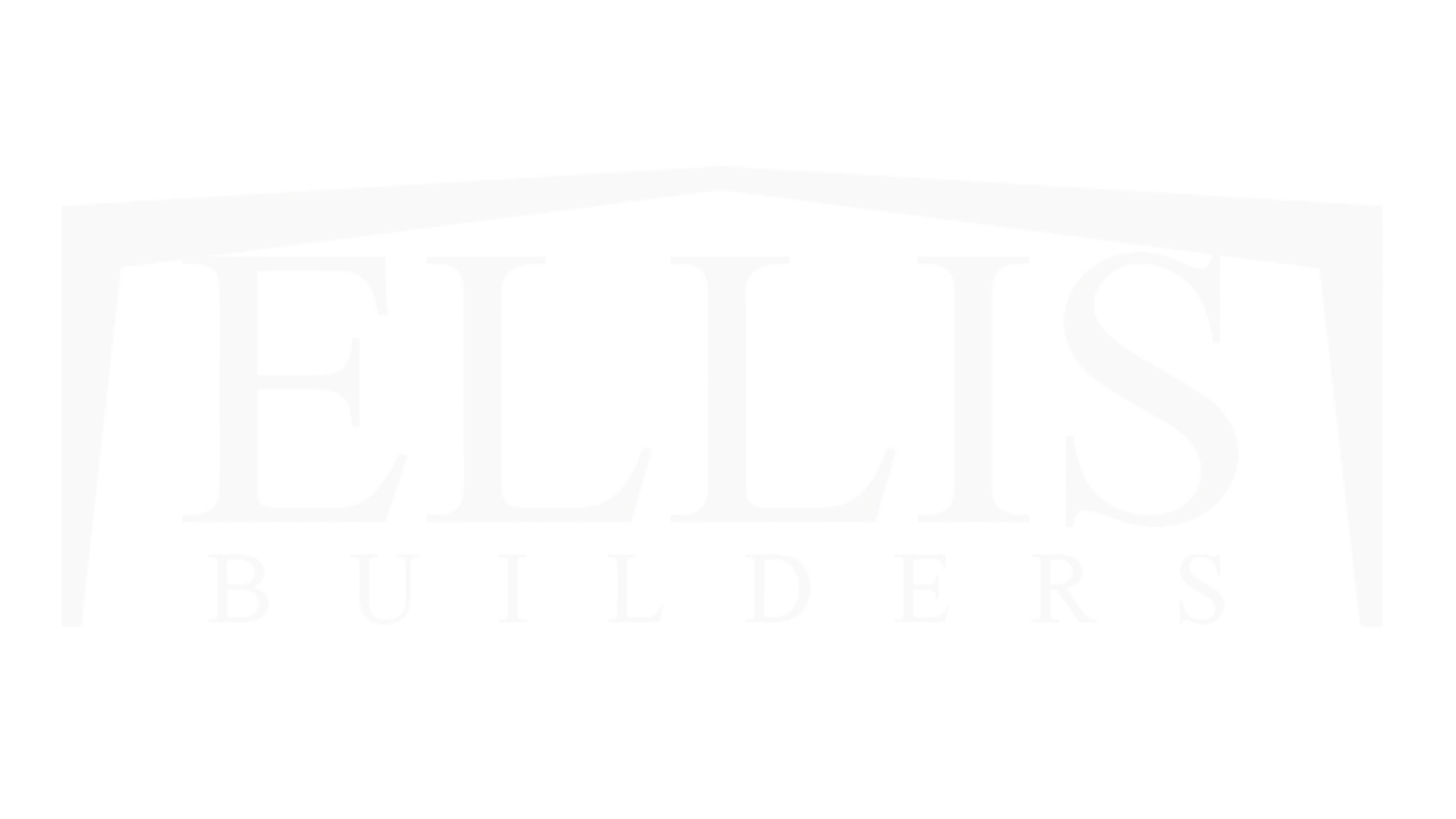 Ellis Builders